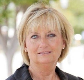 Lynn Allgire